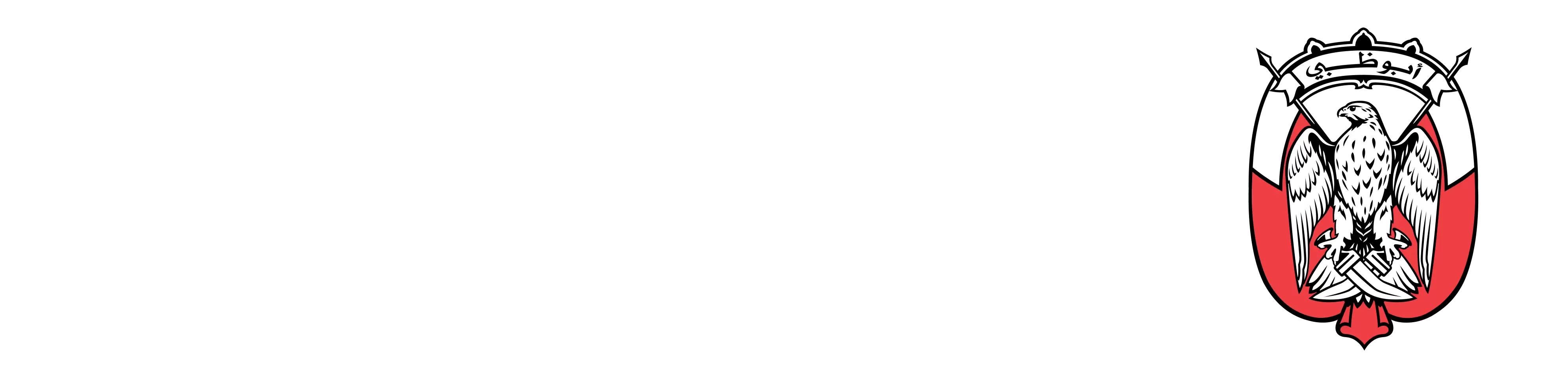 Department of Government Enablement (Abu Dhabi)